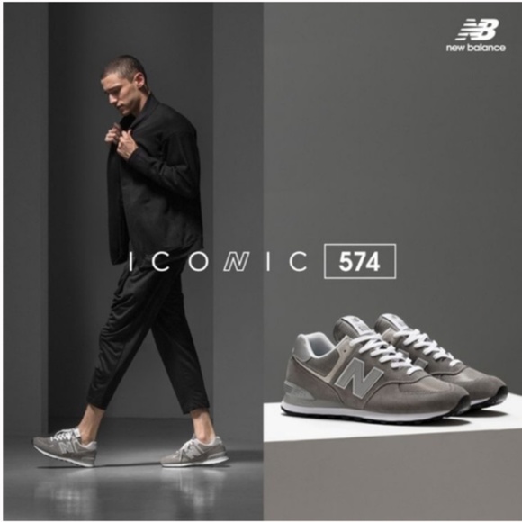 new balance retro mens